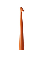 Africa Table Lamp