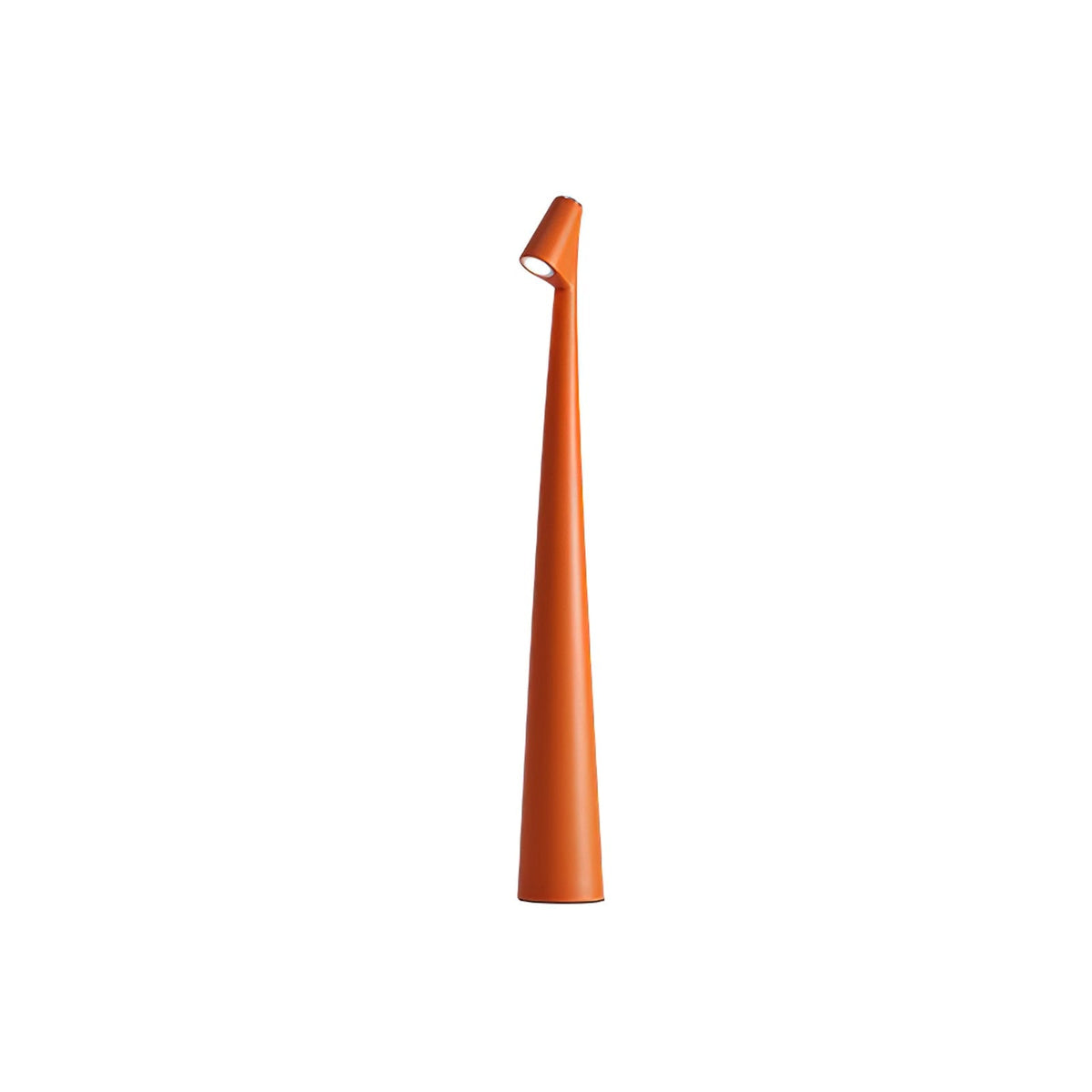 Africa Table Lamp