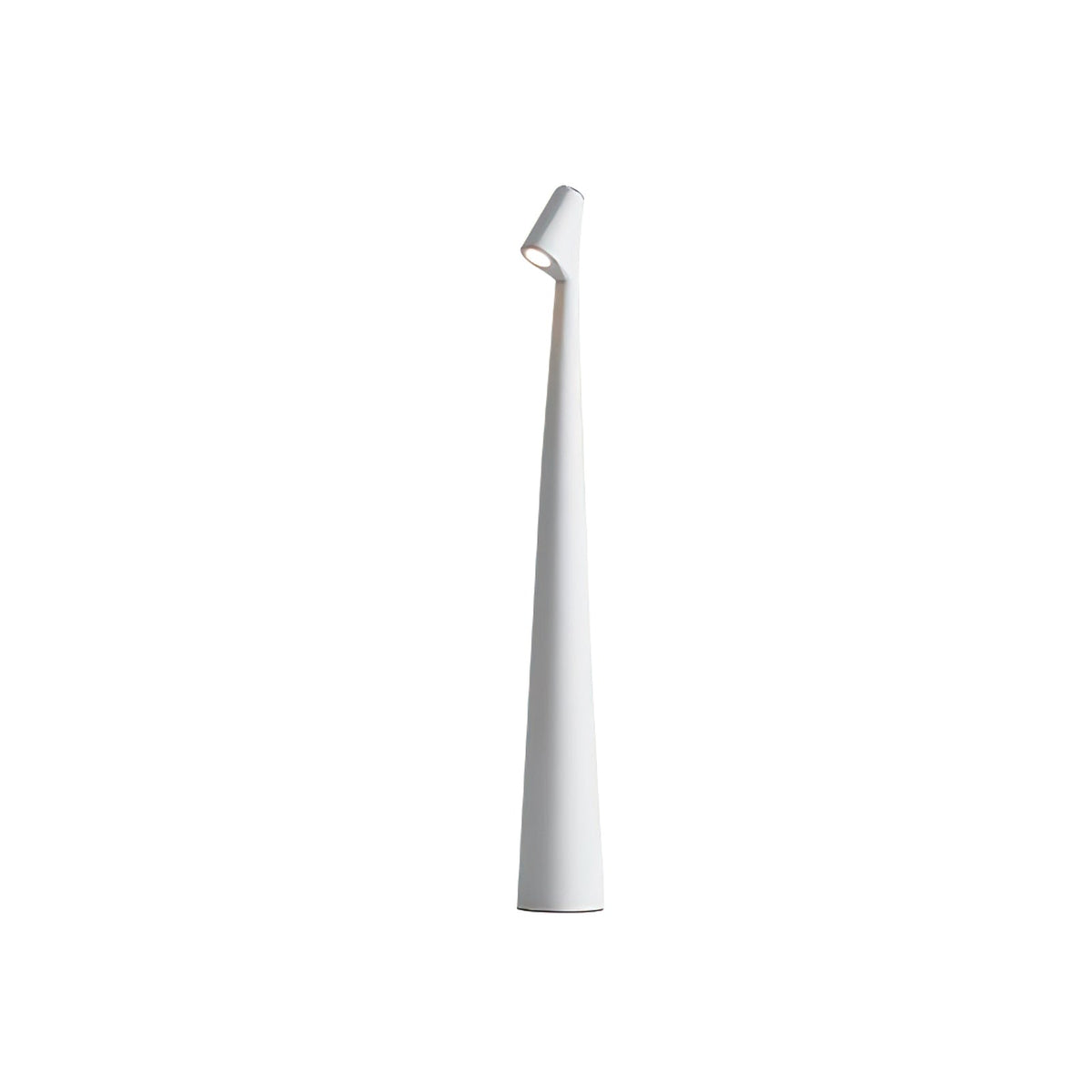 Africa Table Lamp