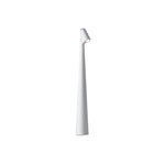 Africa Table Lamp