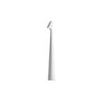 Africa Table Lamp