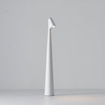 Africa Floor Lamp