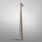 Africa Table Lamp