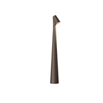 Africa Table Lamp