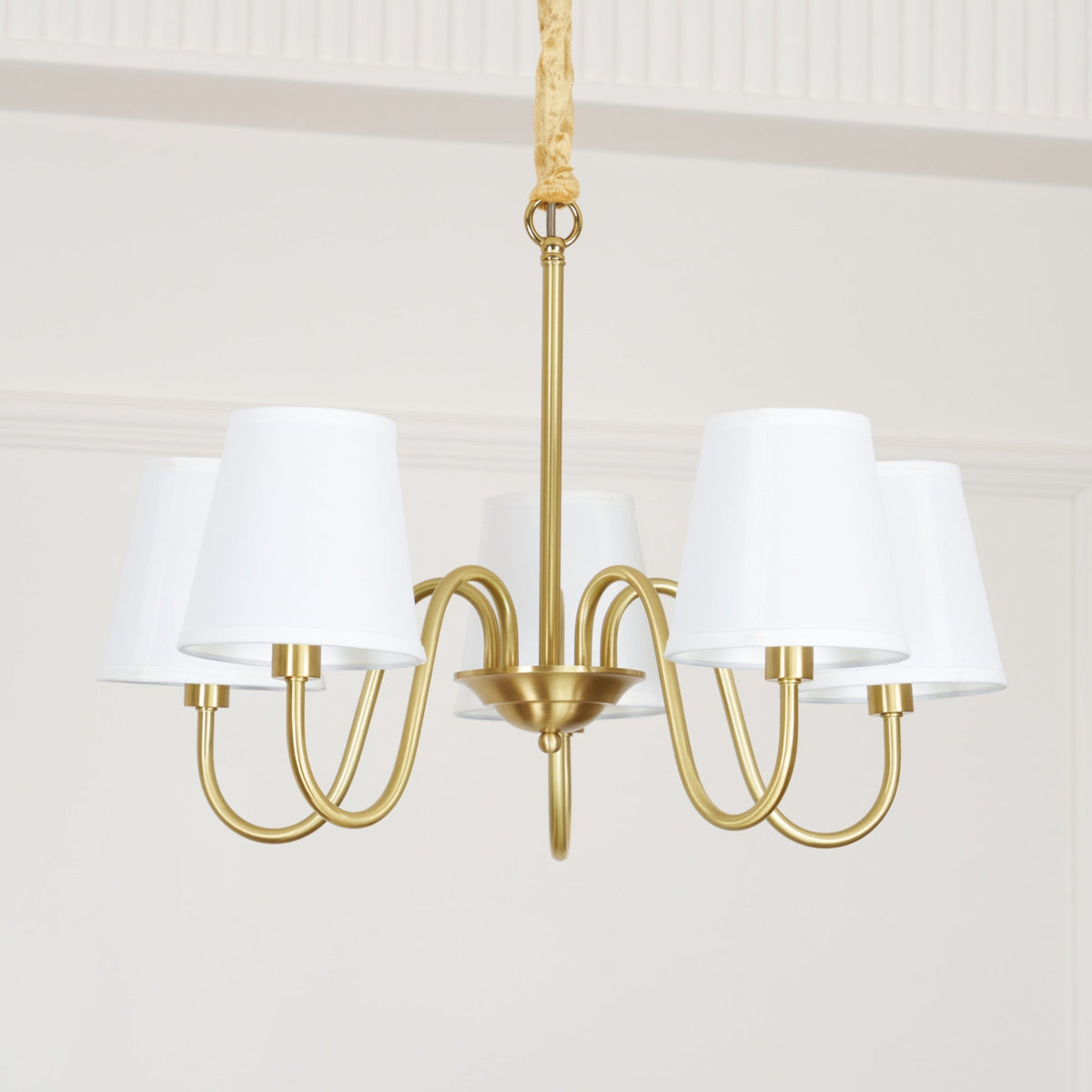 aged-stacey-chandelier