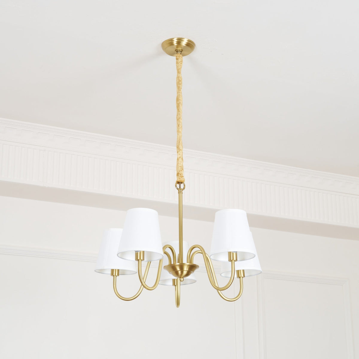 aged-stacey-chandelier