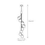 Ageet Pendant Light