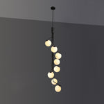 Ageet Pendant Light