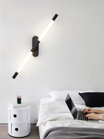 Agnes Sconce