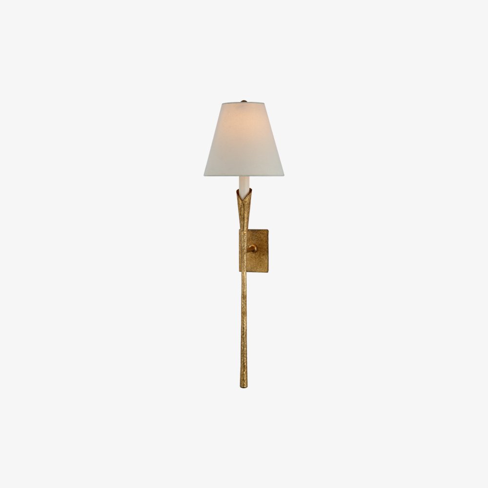Aiden Wall Light