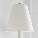 Aiden Wall Light