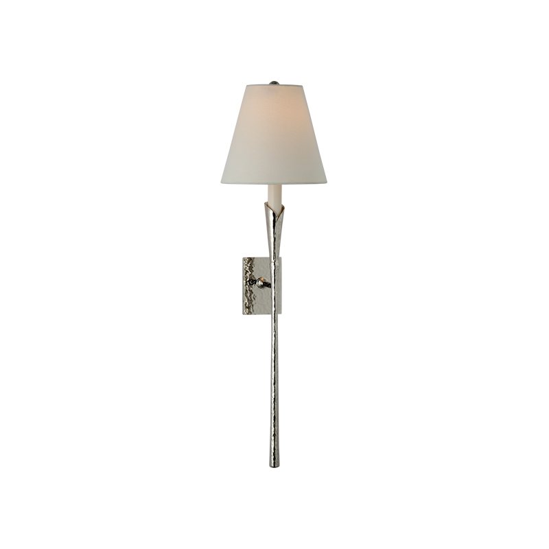 Aiden Wall Light