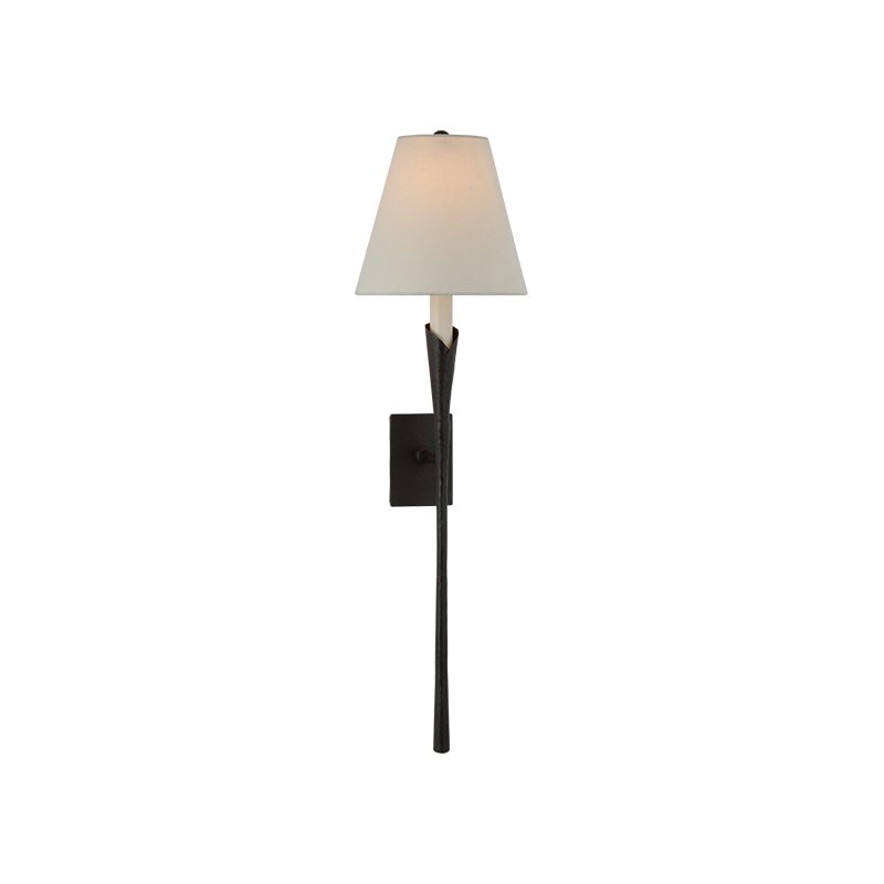 Aiden Wall Light