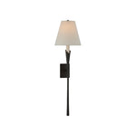 Aiden Wall Light