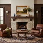 Aiden Wall Light