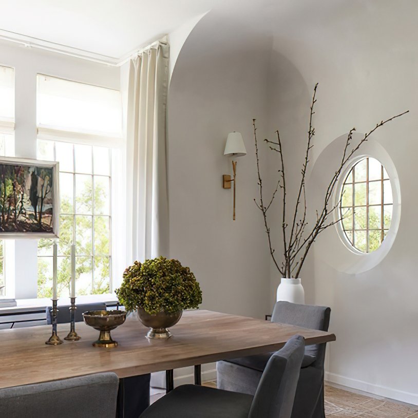 Aiden Wall Light