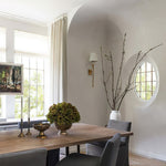Aiden Wall Light