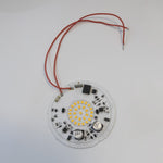 Aim Pendant Light