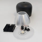 Aim Pendant Light