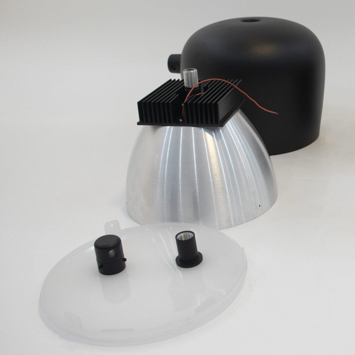 Aim Pendant Light