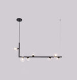 Air 73 Pendant light