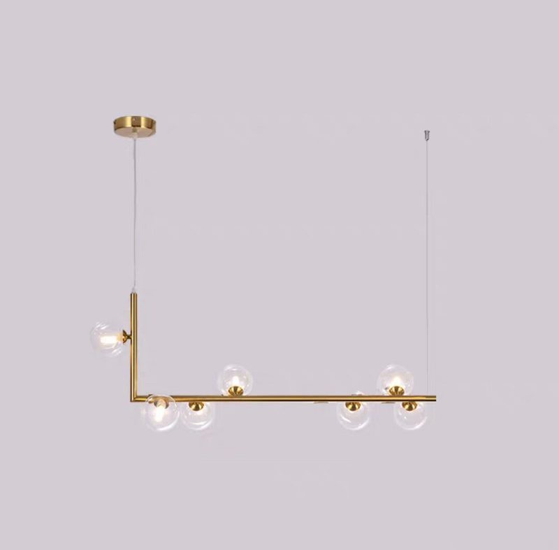 Air 73 Pendant light