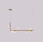 Air 73 Pendant light