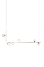 Air 73 Pendant