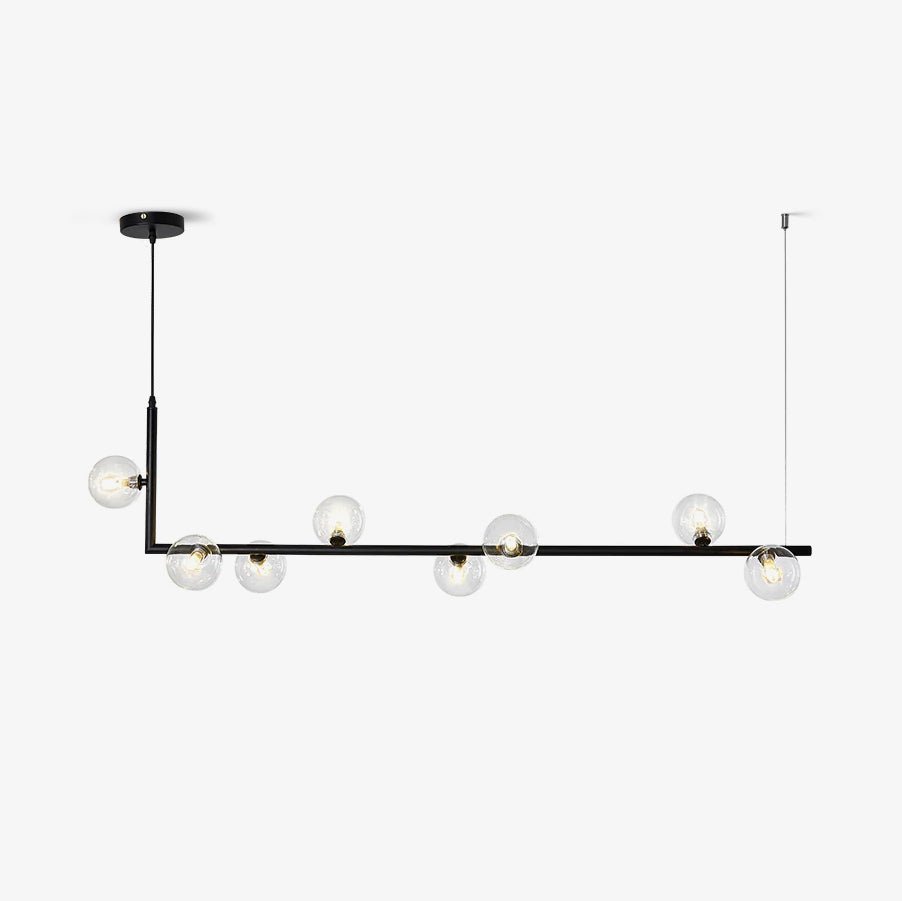 Air 73 Pendant