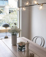 Air 73 Pendant