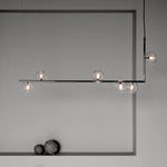 Air 73 Pendant