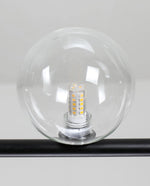 Air 73 Pendant