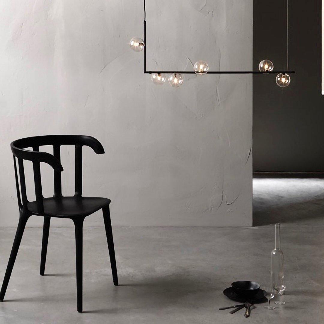 Air 73 Pendant