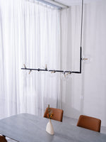 Air 73 Pendant light
