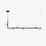 Air 73 Pendant