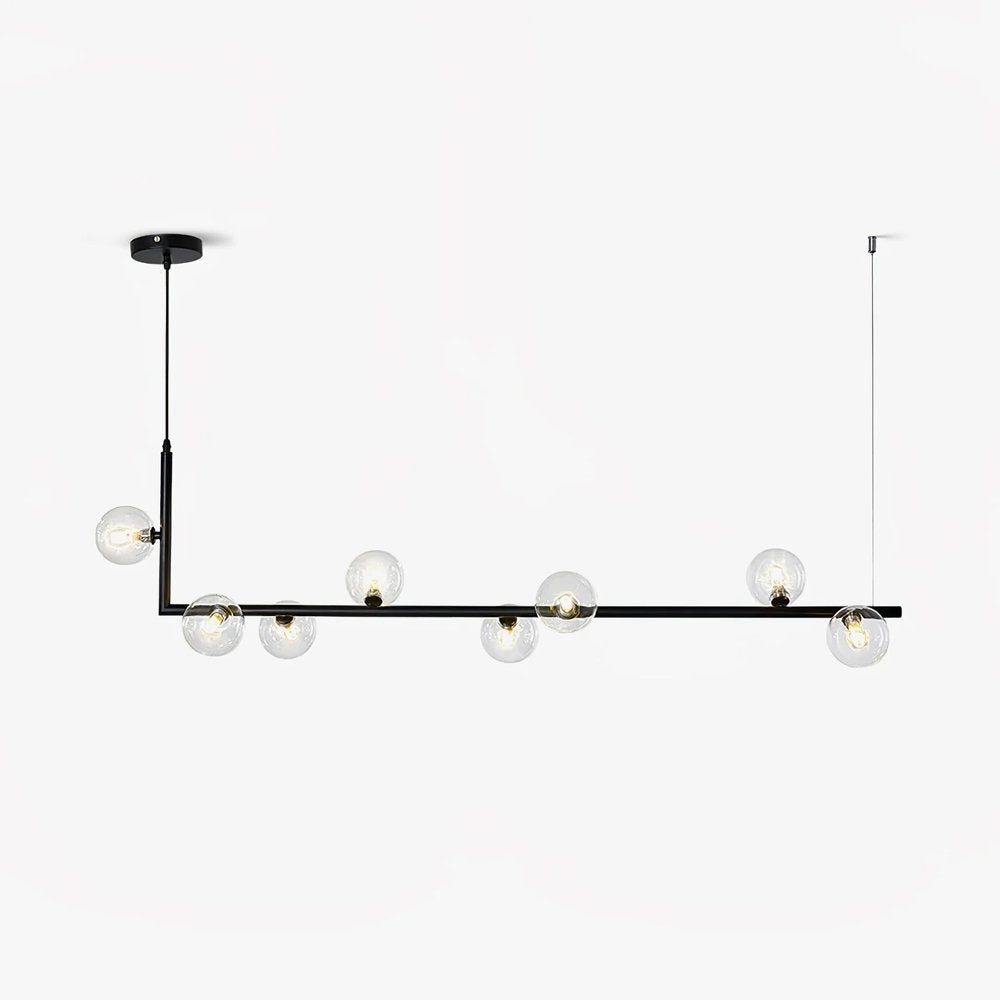 Air 73 Pendant light