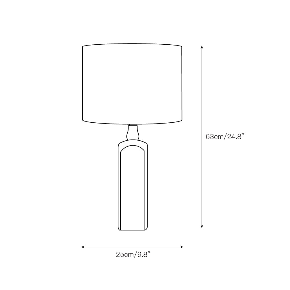 aisling-table-lamp