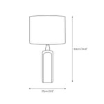 aisling-table-lamp