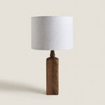 aisling-table-lamp