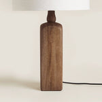 aisling-table-lamp