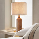 aisling-table-lamp