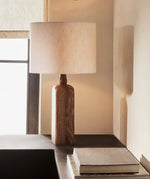 aisling-table-lamp