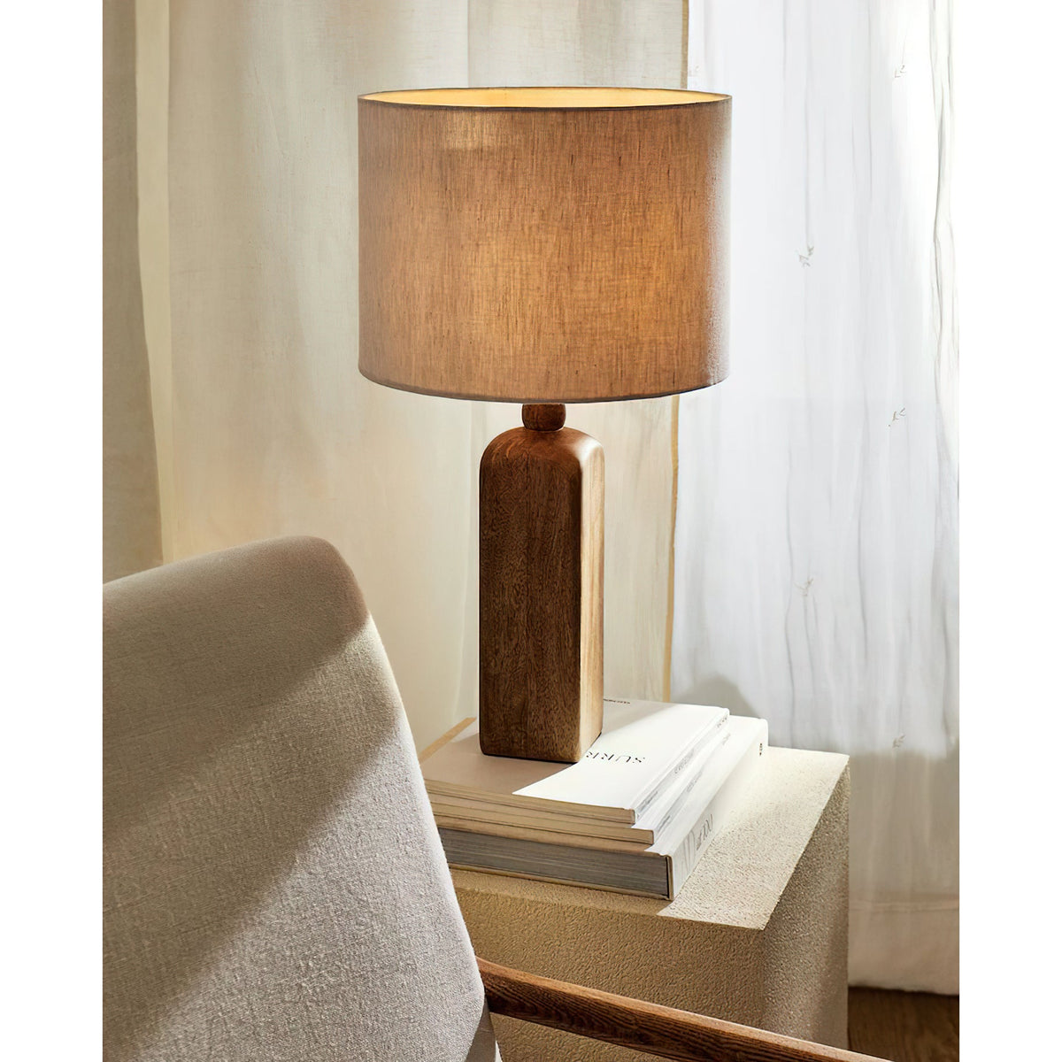 aisling-table-lamp