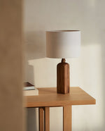 aisling-table-lamp