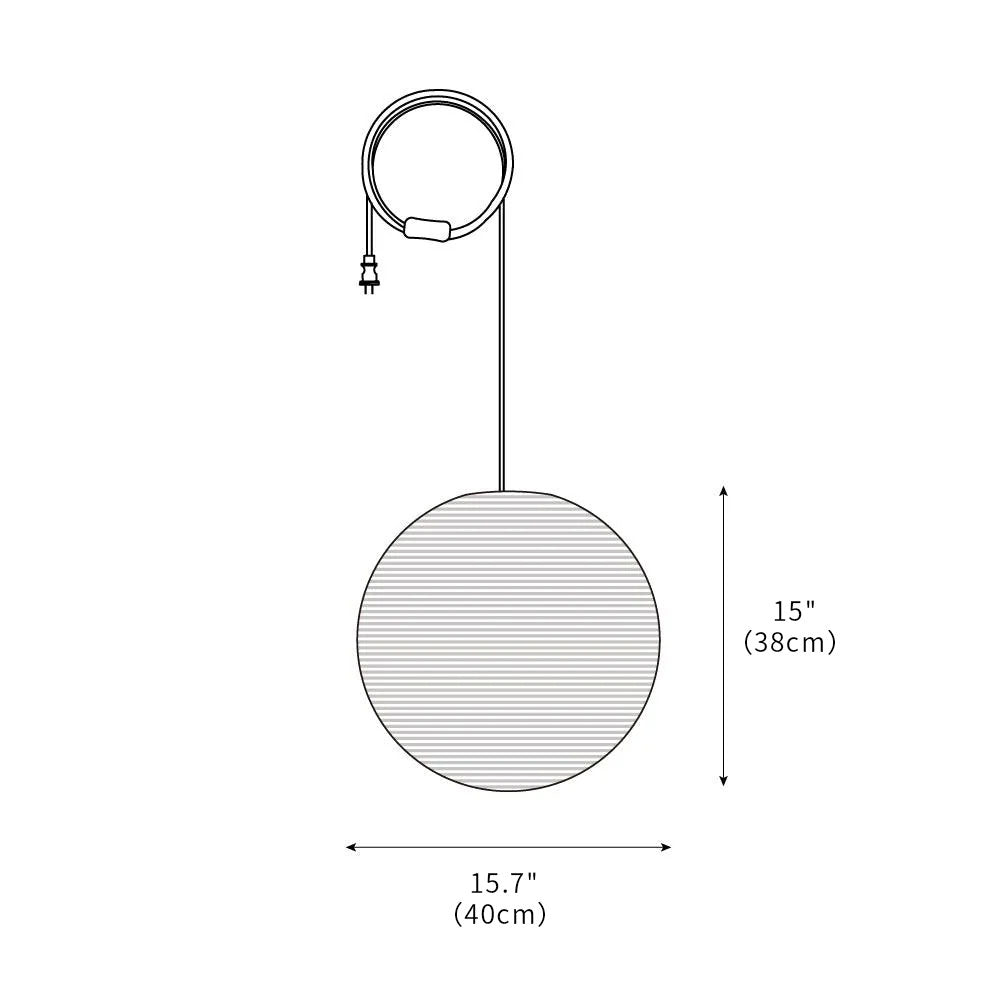 akari-a-pendant-swag-light