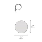 akari-a-pendant-swag-light