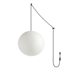 akari-a-pendant-swag-light