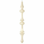akari-e-pendant-light