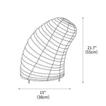 akari-table-lamp