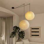 akari-a-pendant-swag-light
